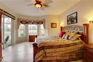 8221 Grand Palm Dr, Estero, FL 33967 - Photo 5