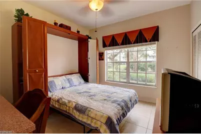 8221 Grand Palm Dr #1, Estero, FL 33967 - Photo 9