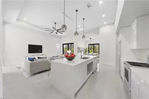 2809 SW Embers Terrace, Cape Coral, FL 33991 - Photo 7