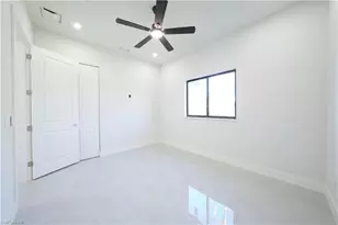 2809 SW Embers Terrace, Cape Coral, FL 33991 - Photo 9