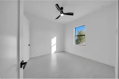 1115 SW 20th Ave, Cape Coral, FL 33991 - Photo 37