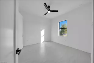 1115 SW 20th Ave, Cape Coral, FL 33991 - Photo 37