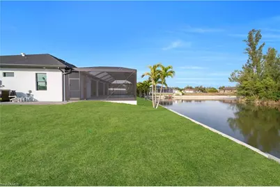 1115 SW 20th Ave, Cape Coral, FL 33991 - Photo 47