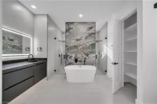 1115 SW 20th Ave, Cape Coral, FL 33991 - Photo 23