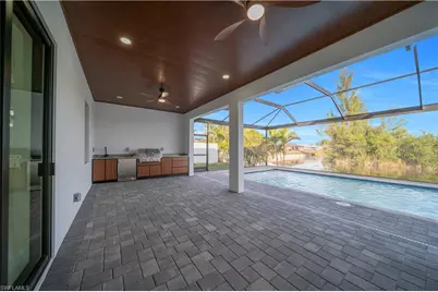 1115 SW 20th Ave, Cape Coral, FL 33991 - Photo 41