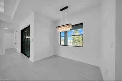 1115 SW 20th Ave, Cape Coral, FL 33991 - Photo 15