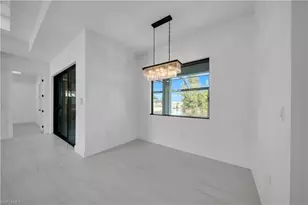 1115 SW 20th Ave, Cape Coral, FL 33991 - Photo 15