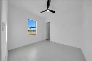 1115 SW 20th Ave, Cape Coral, FL 33991 - Photo 35