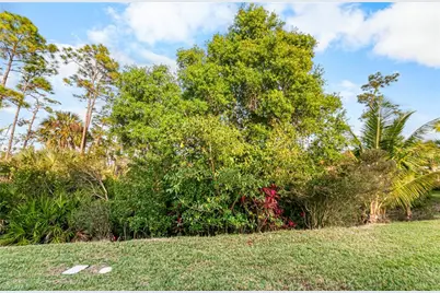 9101 Water Tupelo Rd, Fort Myers, FL 33912 - Photo 29