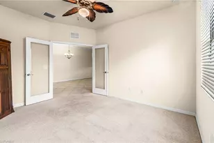 9101 Water Tupelo Rd, Fort Myers, FL 33912 - Photo 11
