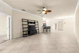 9101 Water Tupelo Rd, Fort Myers, FL 33912 - Photo 9
