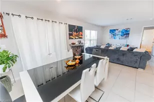 2918 62nd St W, Lehigh Acres, FL 33971 - Photo 19