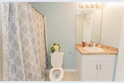 2918 62nd St W, Lehigh Acres, FL 33971 - Photo 13