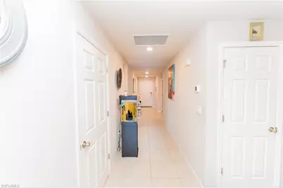 2918 62nd St W, Lehigh Acres, FL 33971 - Photo 21