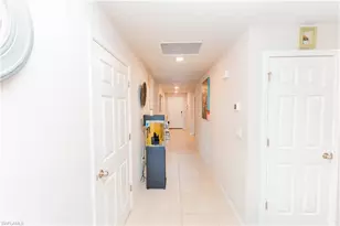 2918 62nd St W, Lehigh Acres, FL 33971 - Photo 21