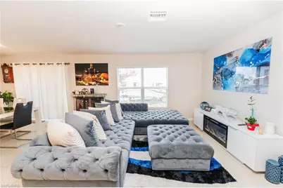 2918 62nd St W, Lehigh Acres, FL 33971 - Photo 15