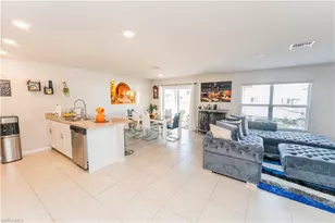 2918 62nd St W, Lehigh Acres, FL 33971 - Photo 3