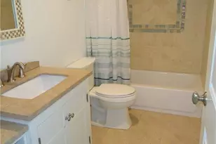 2012 SE 47th St, Cape Coral, FL 33904 - Photo 35