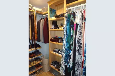 2012 SE 47th St, Cape Coral, FL 33904 - Photo 33