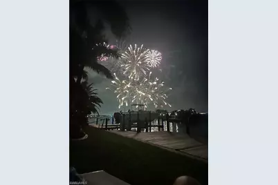 2012 SE 47th St, Cape Coral, FL 33904 - Photo 43