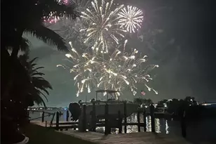 2012 SE 47th St, Cape Coral, FL 33904 - Photo 43