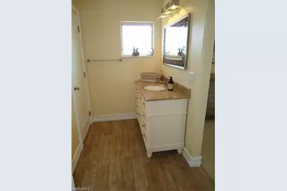 2012 SE 47th St, Cape Coral, FL 33904 - Photo 31