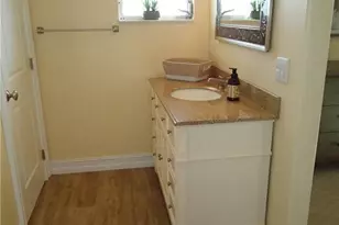 2012 SE 47th St, Cape Coral, FL 33904 - Photo 31