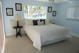 2012 SE 47th St, Cape Coral, FL 33904 - Photo 37