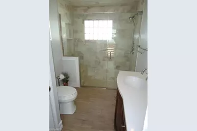 2012 SE 47th St, Cape Coral, FL 33904 - Photo 39