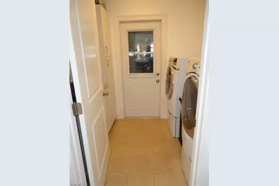 2012 SE 47th St, Cape Coral, FL 33904 - Photo 41