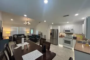 18464 Iris Rd, Fort Myers, FL 33967 - Photo 3