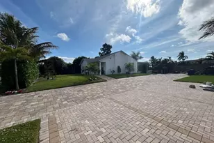 18464 Iris Rd, Fort Myers, FL 33967 - Photo 1