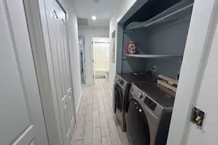 18464 Iris Rd, Fort Myers, FL 33967 - Photo 9