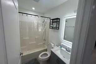 18464 Iris Rd, Fort Myers, FL 33967 - Photo 11