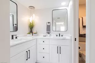 12171 Kelly Sands Way, Fort Myers, FL 33908 - Photo 27