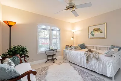 12171 Kelly Sands Way #1562, Fort Myers, FL 33908 - Photo 33