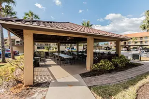 12171 Kelly Sands Way, Fort Myers, FL 33908 - Photo 47