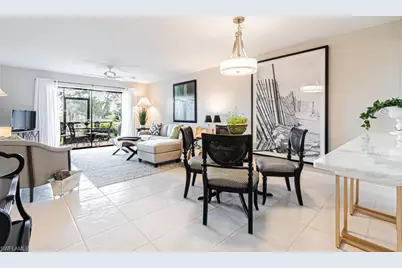 12171 Kelly Sands Way #1562, Fort Myers, FL 33908 - Photo 13