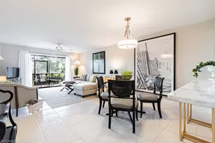 12171 Kelly Sands Way, Fort Myers, FL 33908 - Photo 13