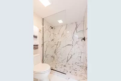 12171 Kelly Sands Way #1562, Fort Myers, FL 33908 - Photo 31