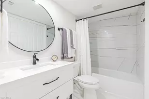 12171 Kelly Sands Way, Fort Myers, FL 33908 - Photo 37