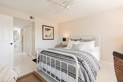 12171 Kelly Sands Way #1562, Fort Myers, FL 33908 - Photo 25