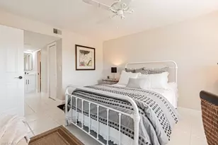 12171 Kelly Sands Way, Fort Myers, FL 33908 - Photo 25