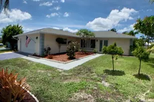 1342 Torreya Cir, North Fort Myers, FL 33917 - Photo 31