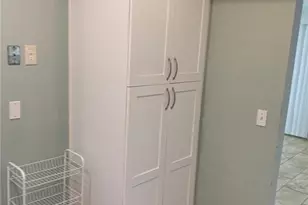 1342 Torreya Cir, North Fort Myers, FL 33917 - Photo 7