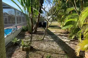 1342 Torreya Cir, North Fort Myers, FL 33917 - Photo 17