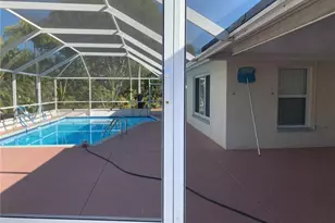 1342 Torreya Cir, North Fort Myers, FL 33917 - Photo 15