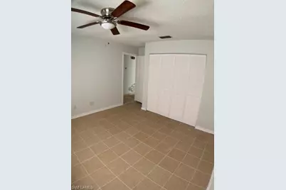 1342 Torreya Cir, North Fort Myers, FL 33917 - Photo 29