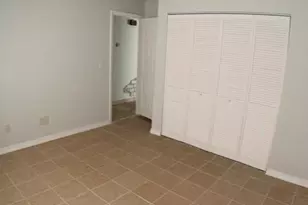 1342 Torreya Cir, North Fort Myers, FL 33917 - Photo 29