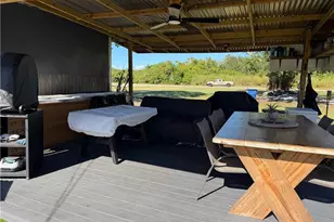 1011 Della Tobias Ave, Clewiston, FL 33440 - Photo 19